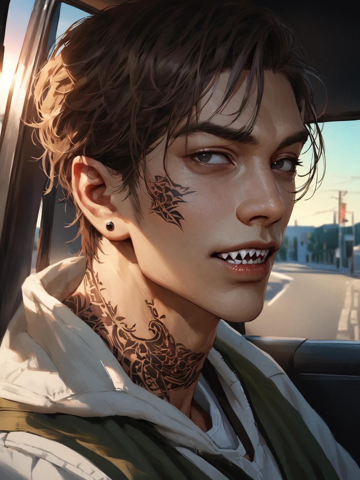 Damon thumbnail