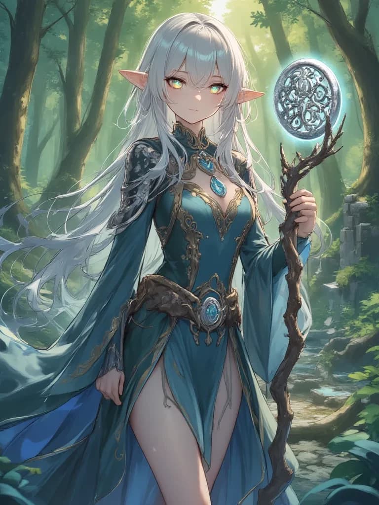 Lyra thumbnail