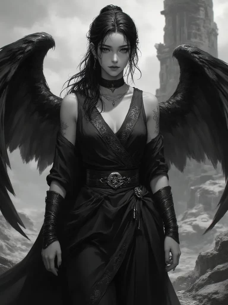 Tyra thumbnail