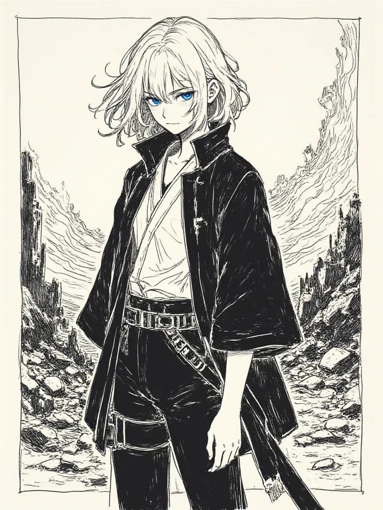 Nayuta komaki thumbnail