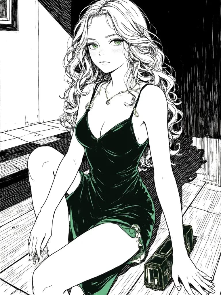 Rina thumbnail