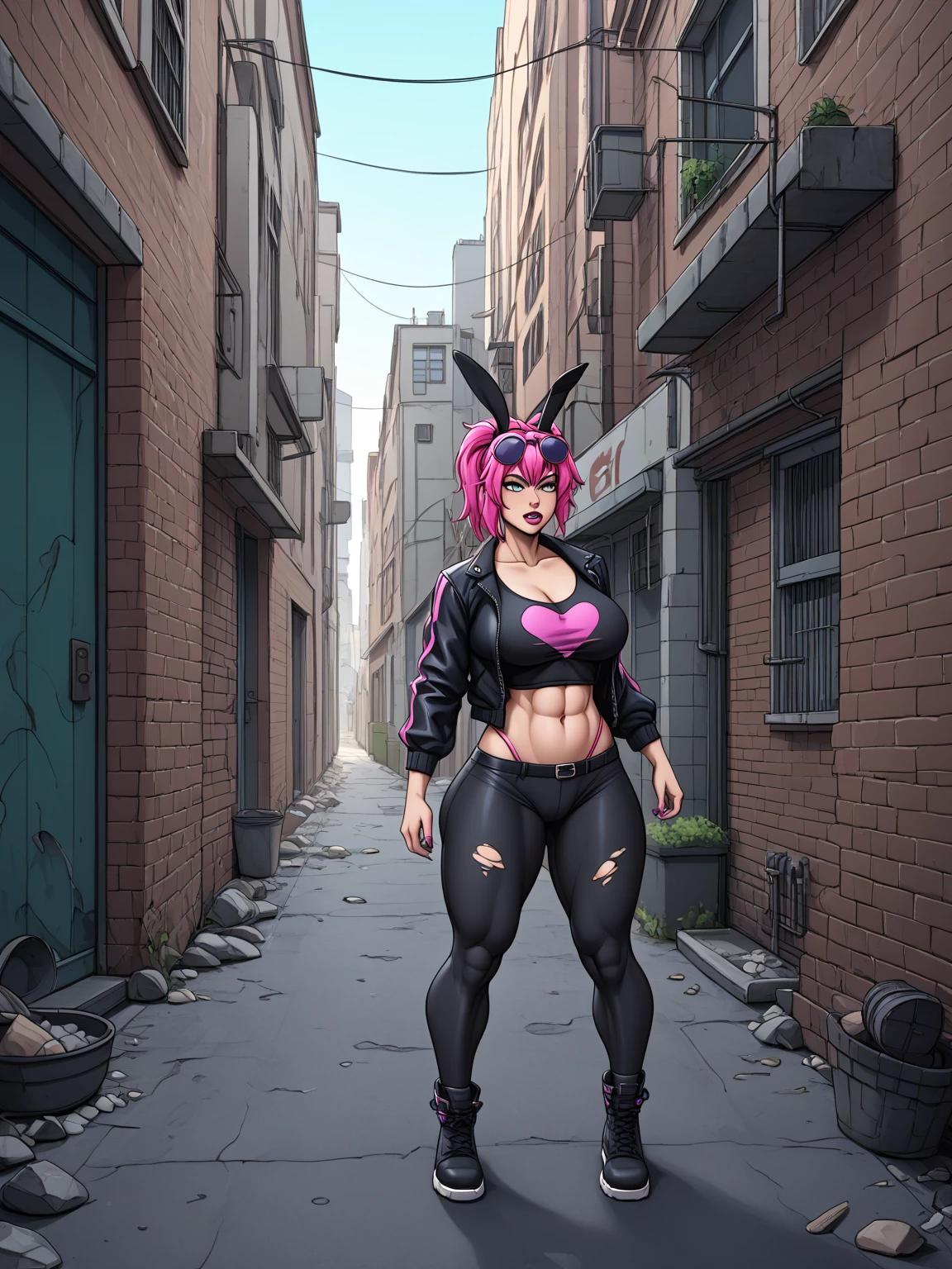 Bonnie thumbnail