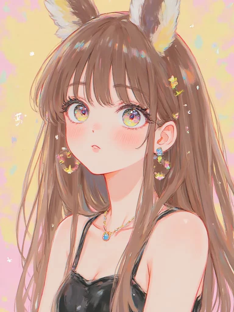 Iris thumbnail