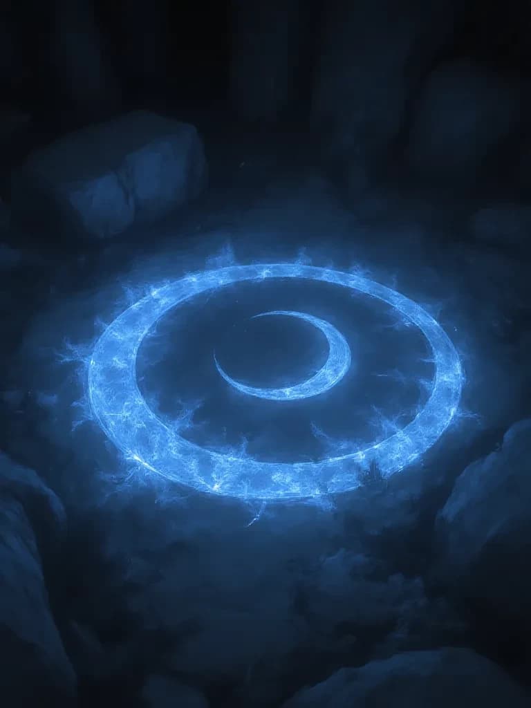 Alpha Leo thumbnail