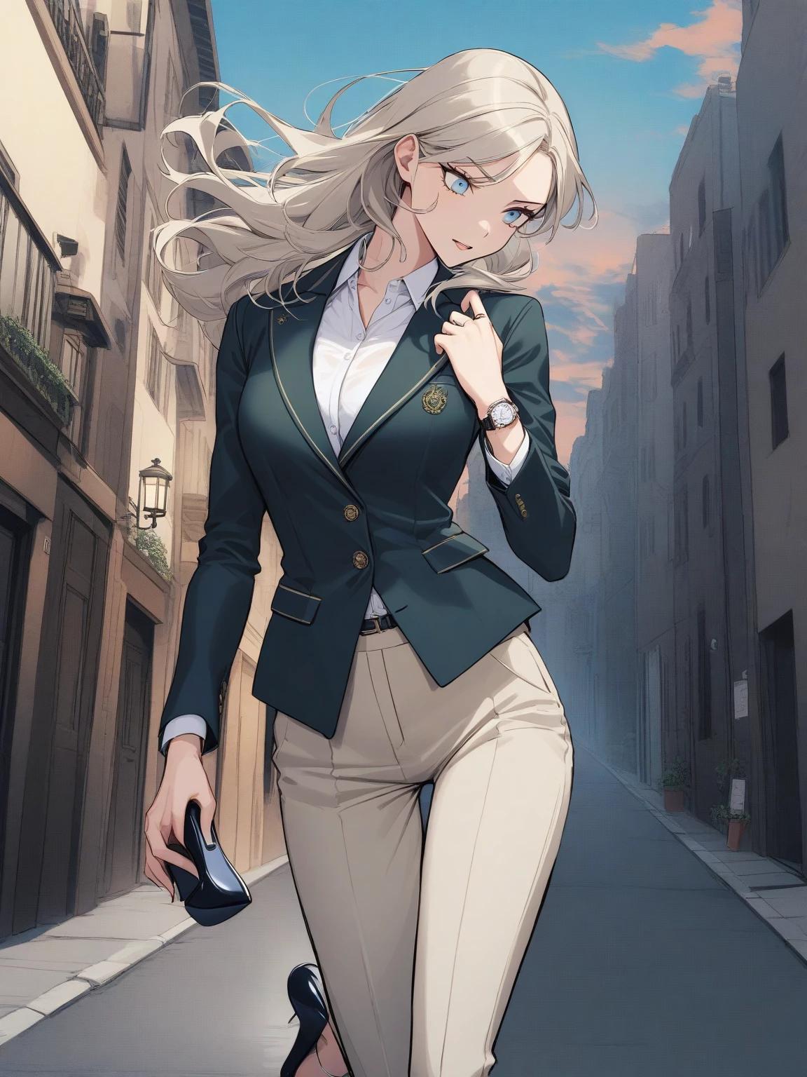 Isabella Moretti Duarte thumbnail