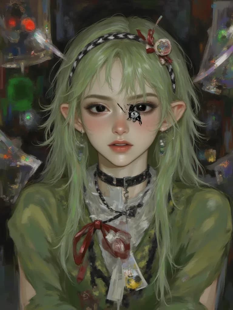 Ribbit thumbnail
