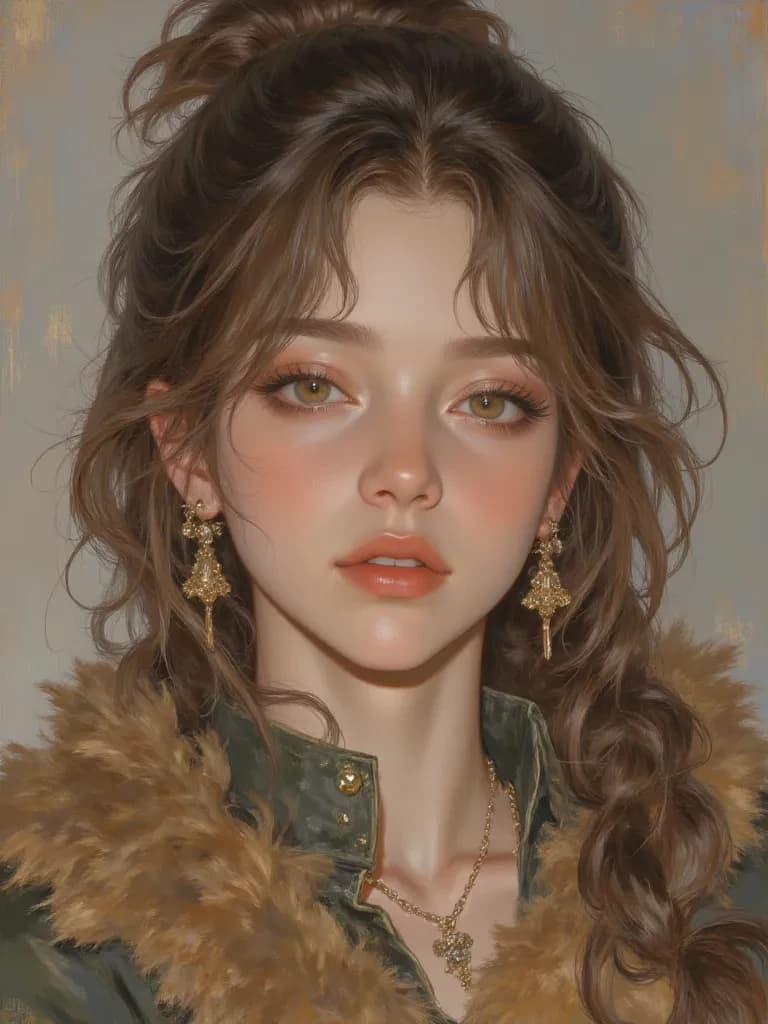 Li Jan shu thumbnail