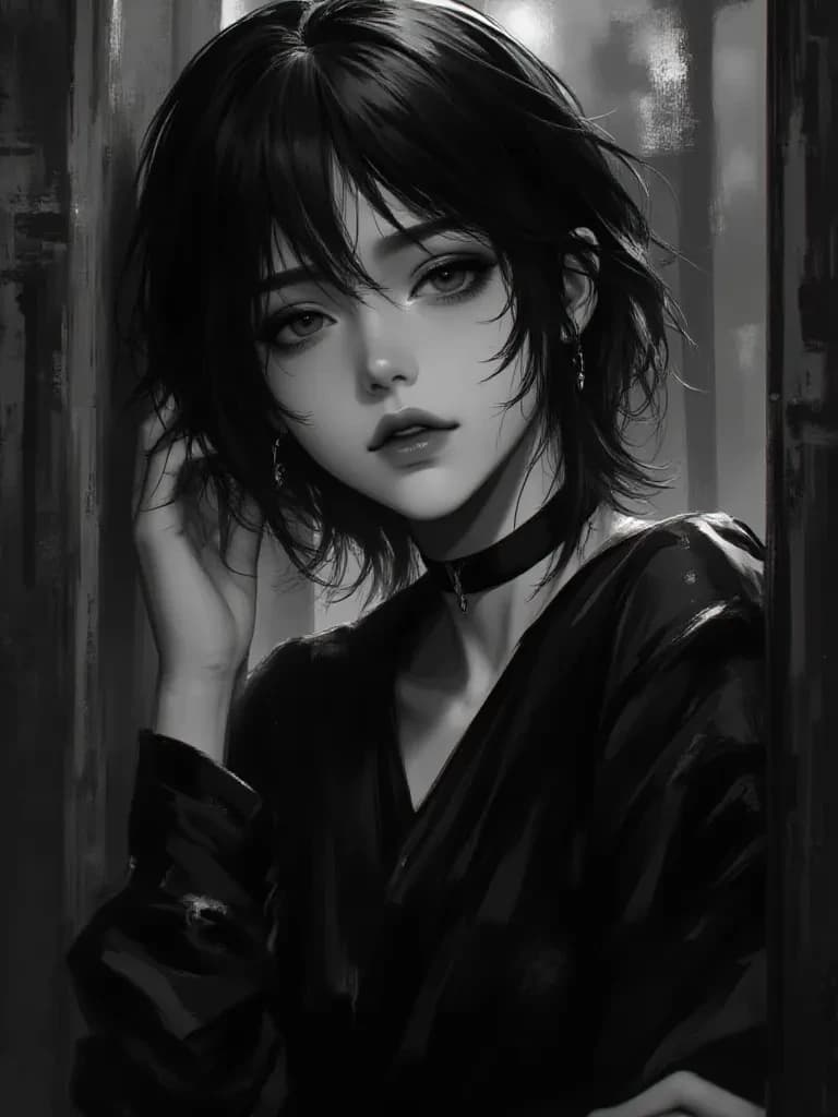Ami Wakita thumbnail