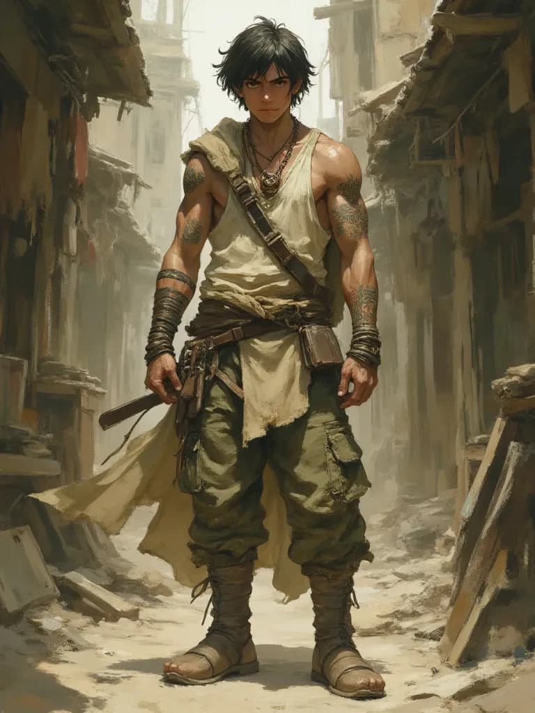 Alex thumbnail