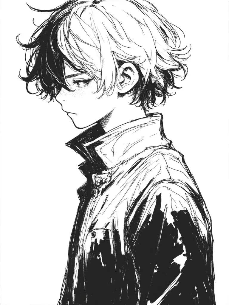 Leo (BL) thumbnail