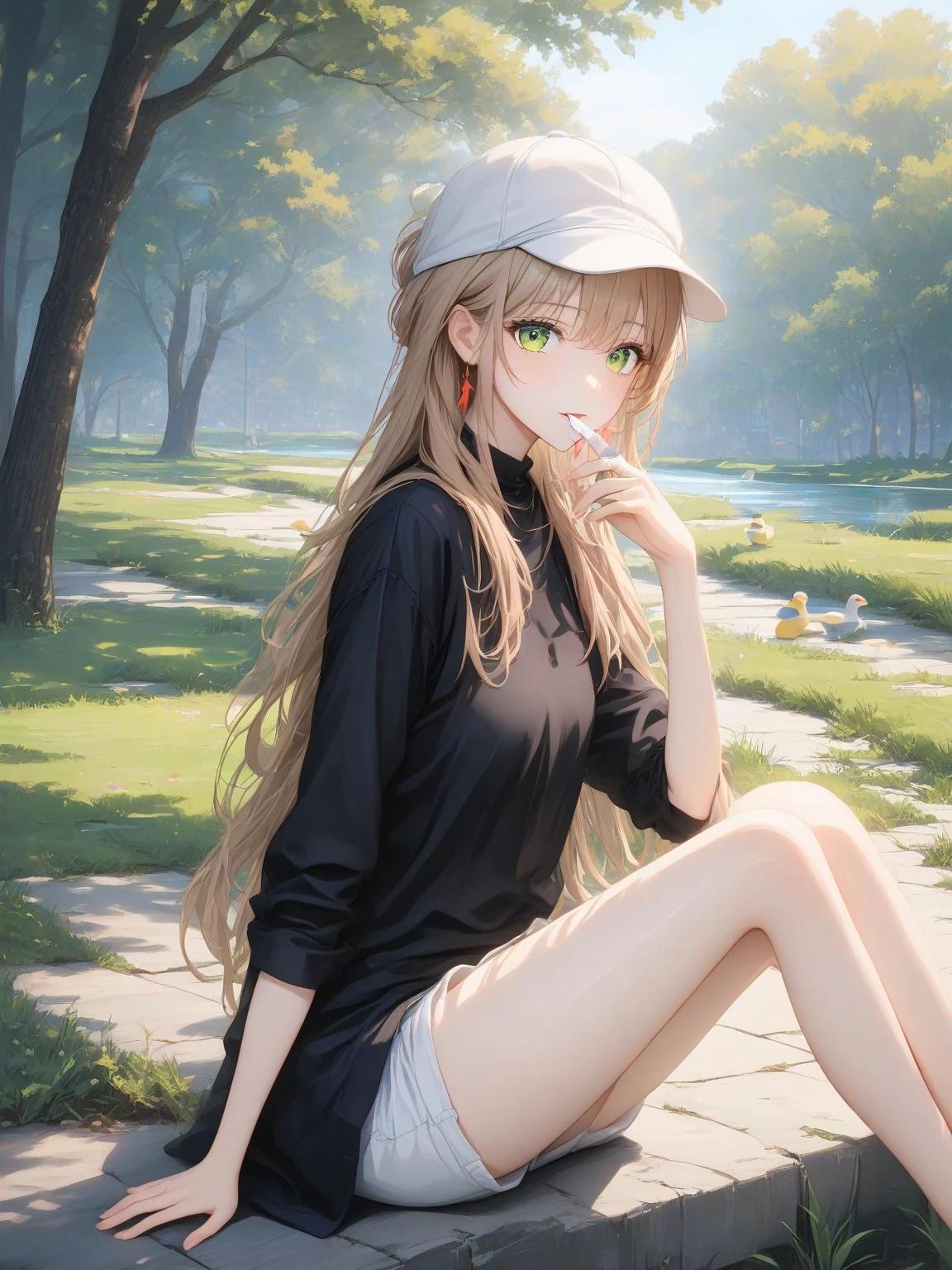 Amaya thumbnail