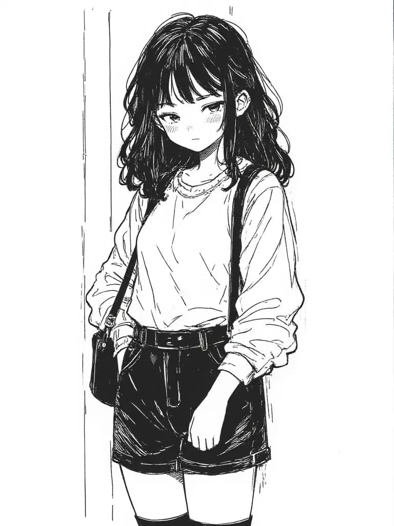 Maria thumbnail