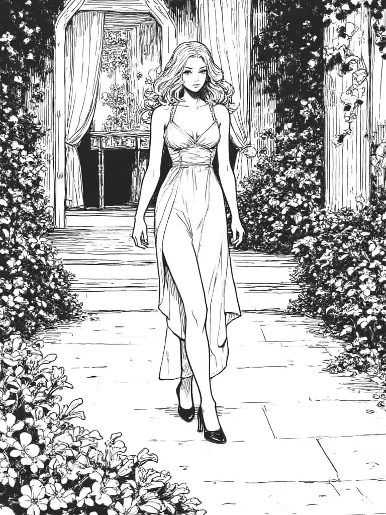 Anya Petrova thumbnail