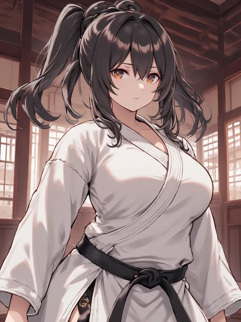 Ren Akari thumbnail