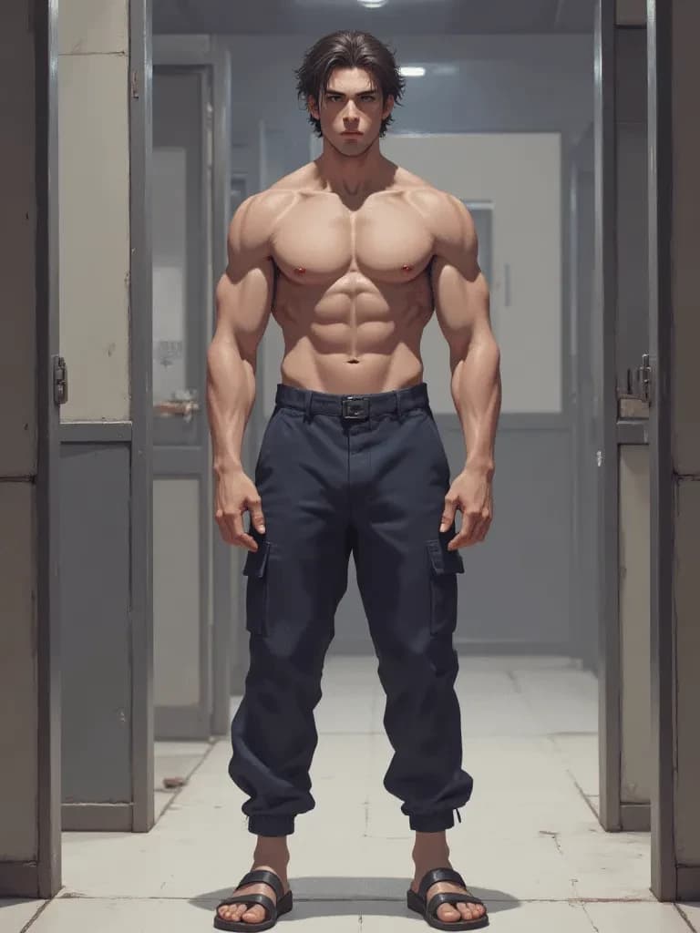 Greg thumbnail