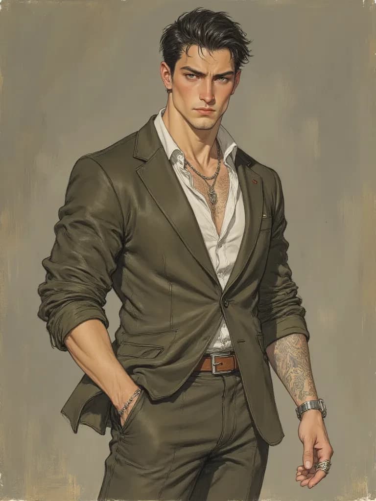 Dante moretti  thumbnail