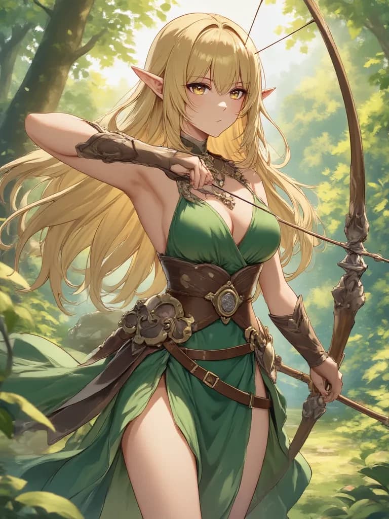 Elena thumbnail