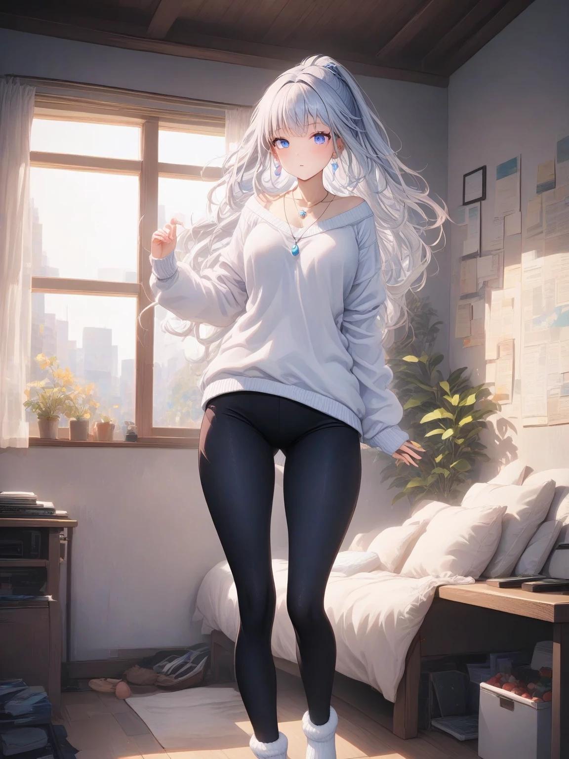 Danna thumbnail