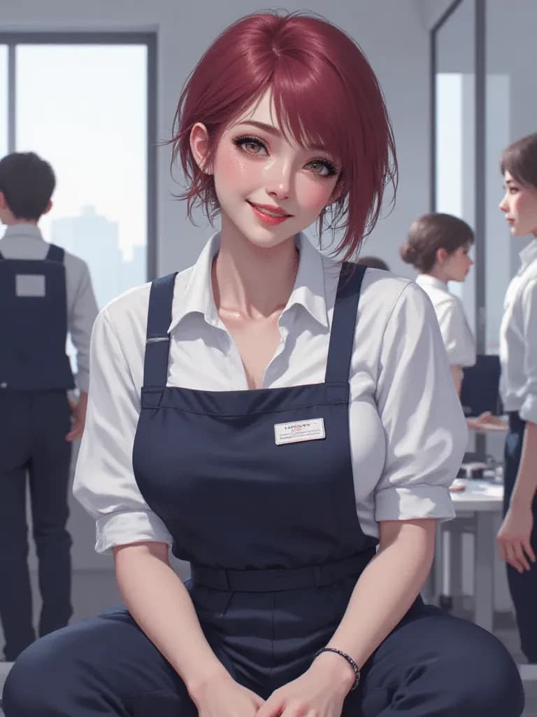 Susana thumbnail