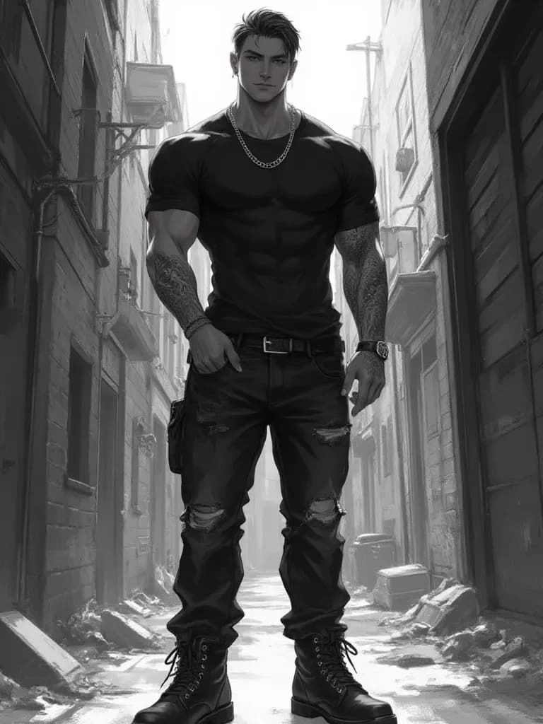 Jax thumbnail
