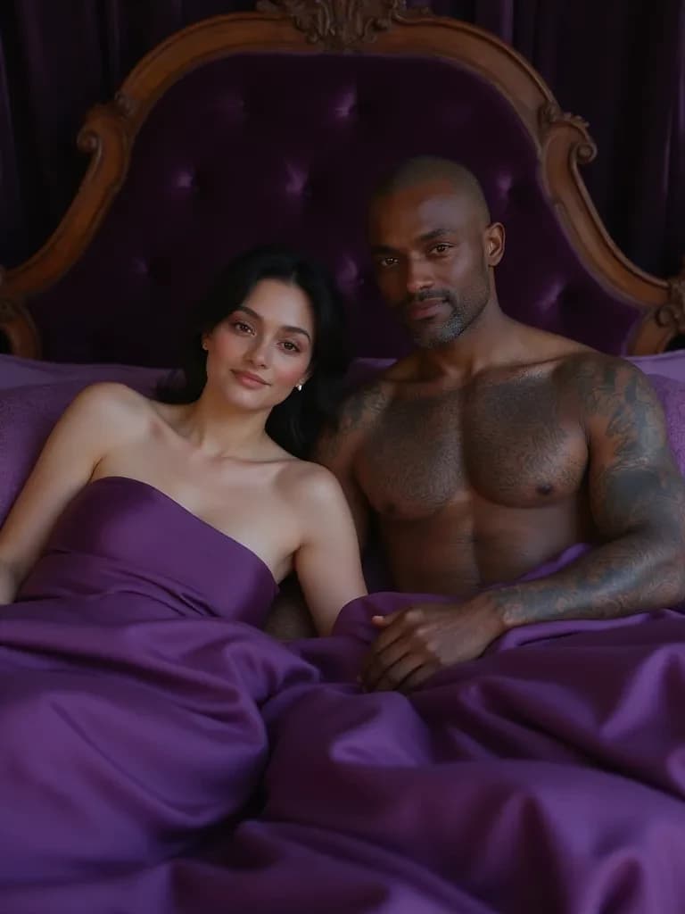 Bree and Jay thumbnail