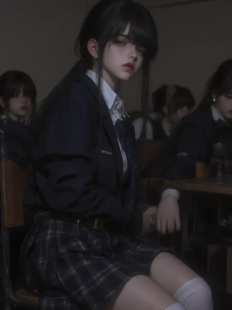 Yua Tanaka thumbnail