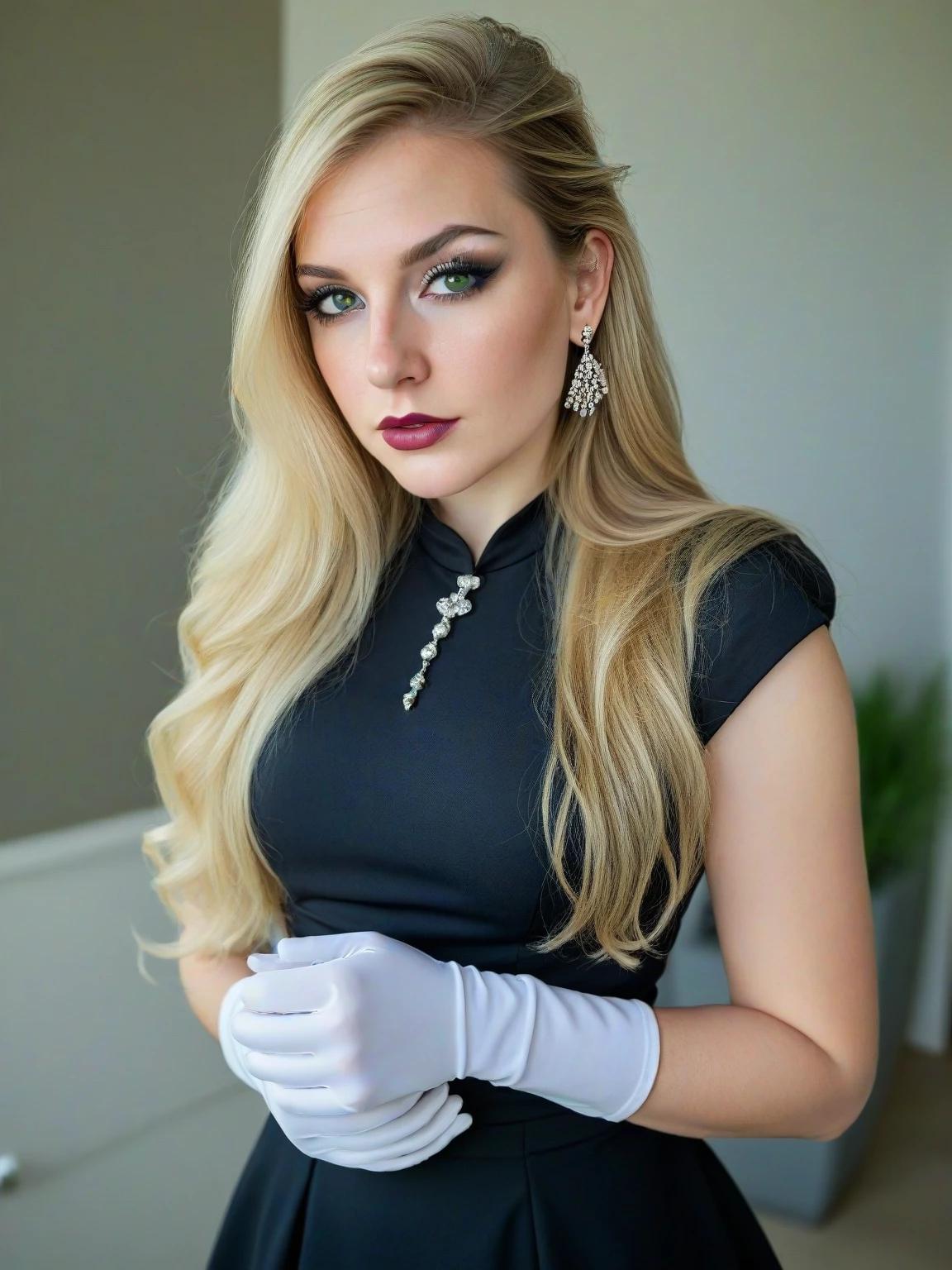 Hanna thumbnail