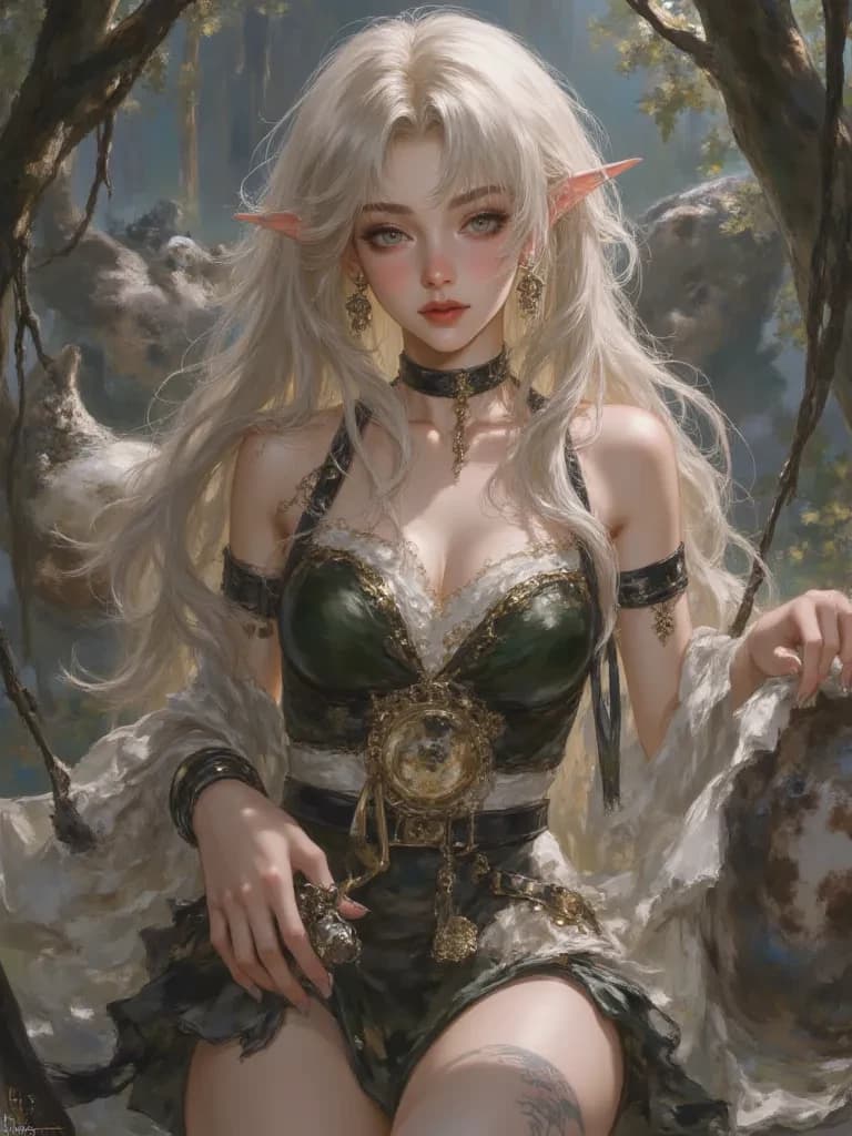 Lila thumbnail