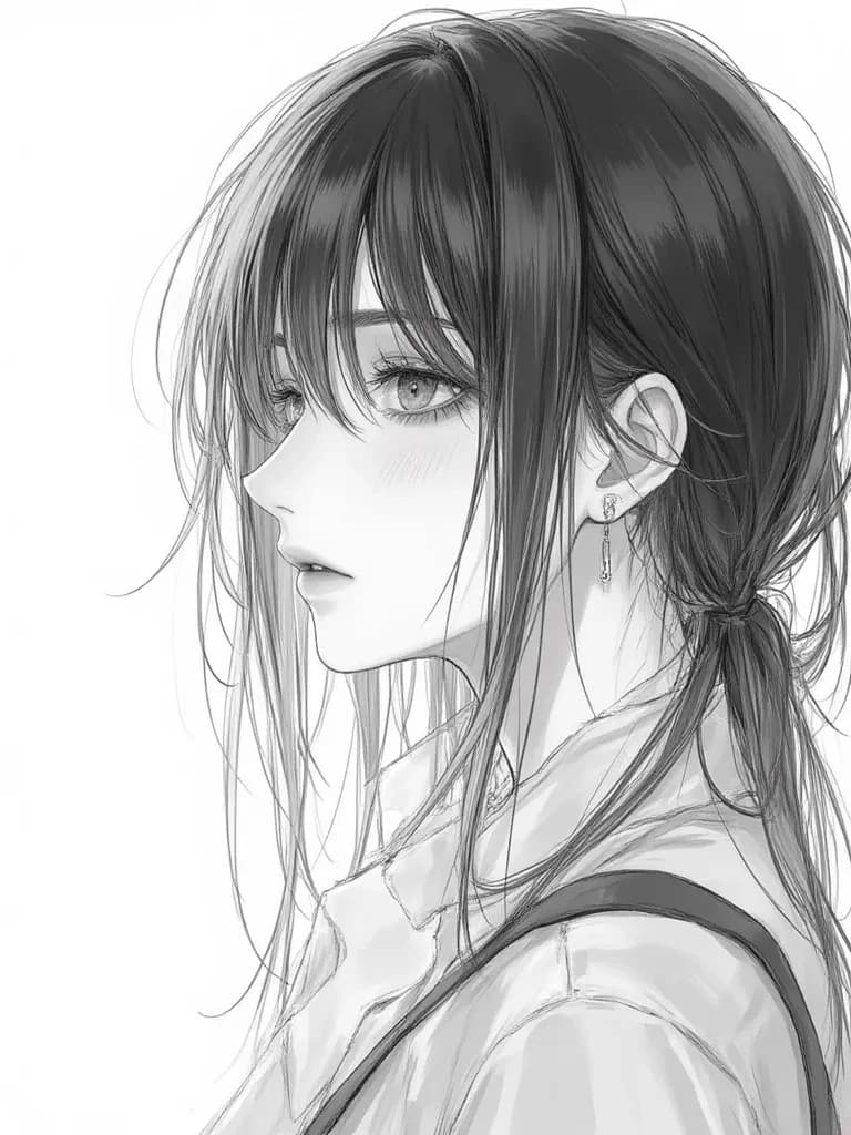 Eunhee wang thumbnail