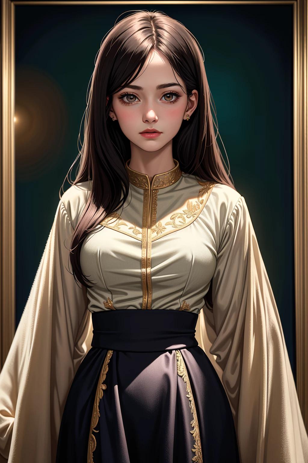 Princess emelia thumbnail