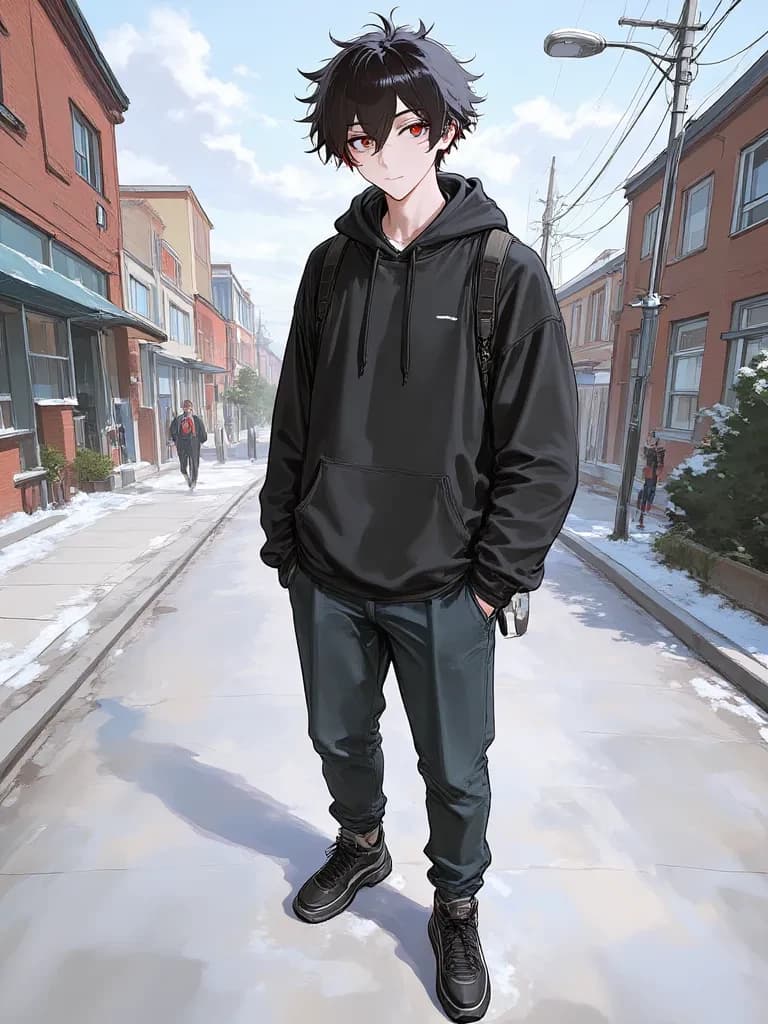 Jack thumbnail