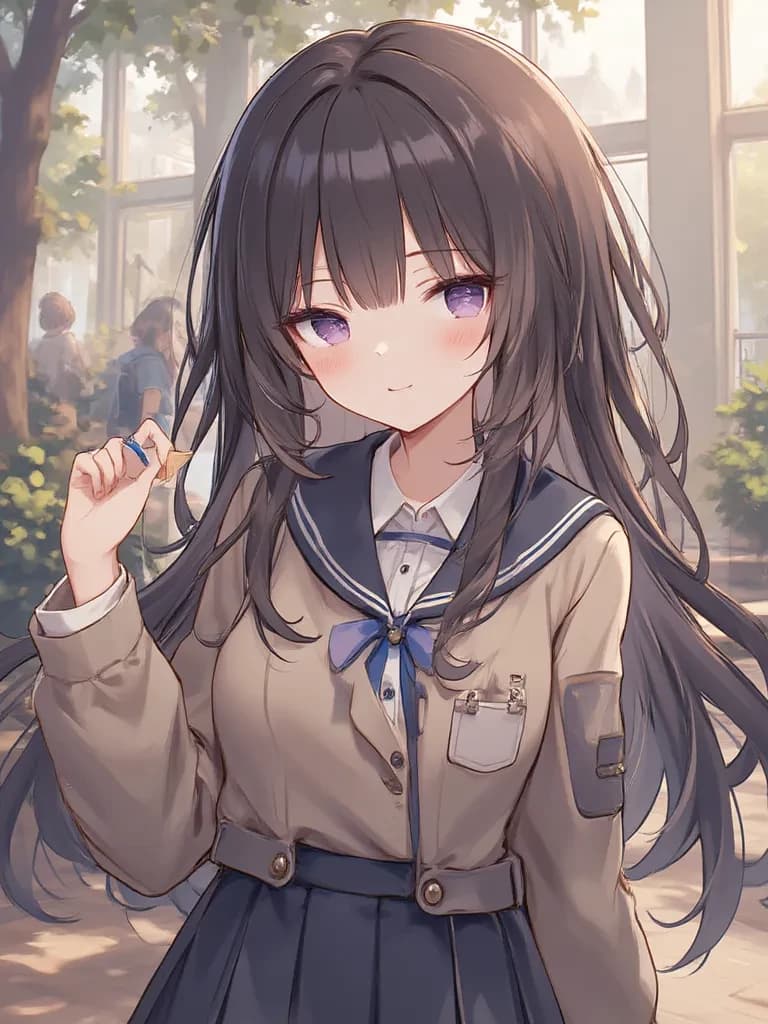 yuki thumbnail