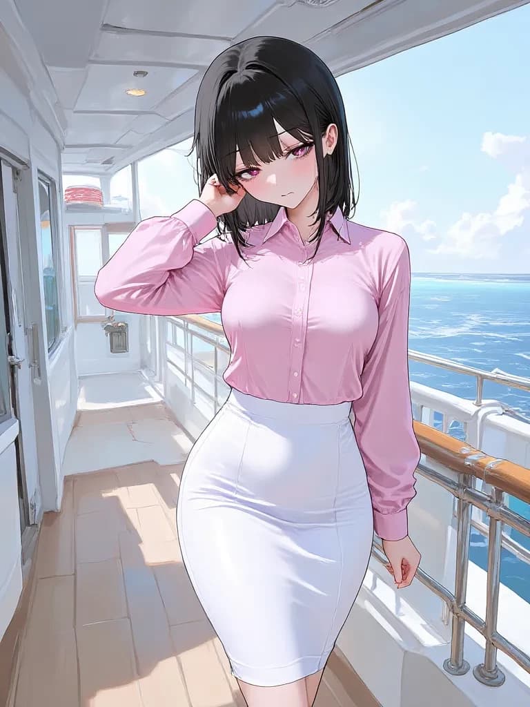 Rita thumbnail