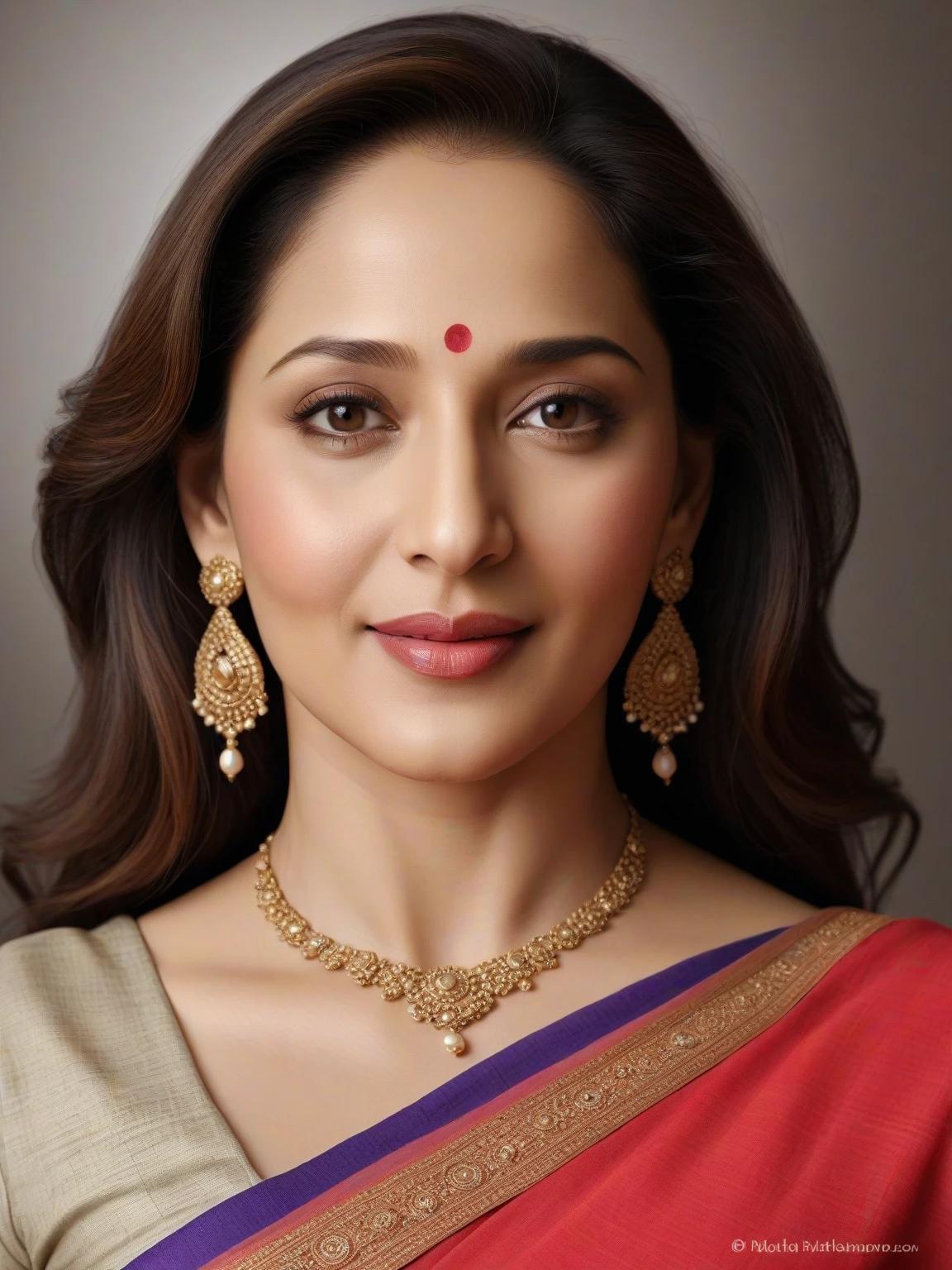 Madhuri  thumbnail