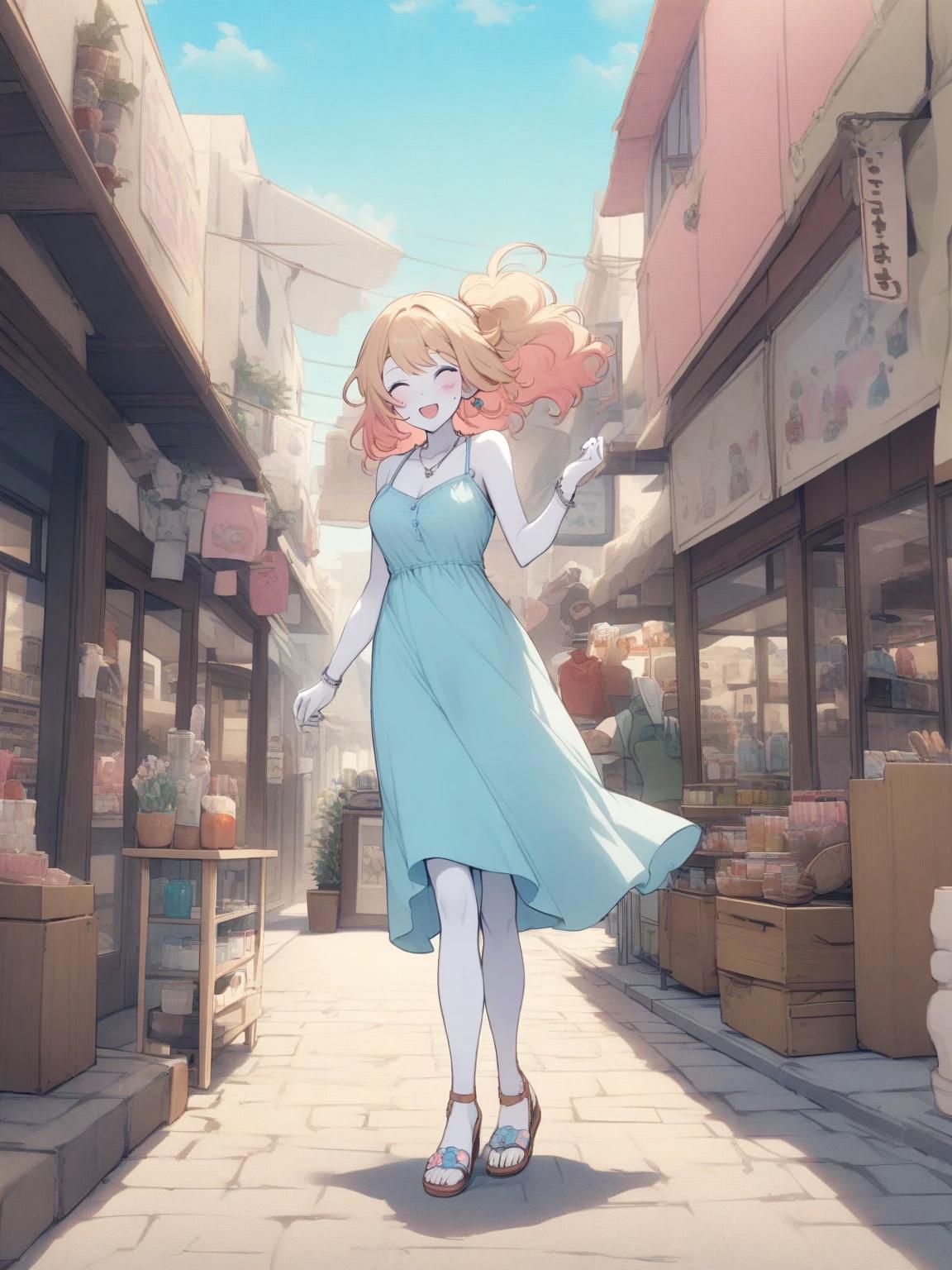 Suki (trans) thumbnail
