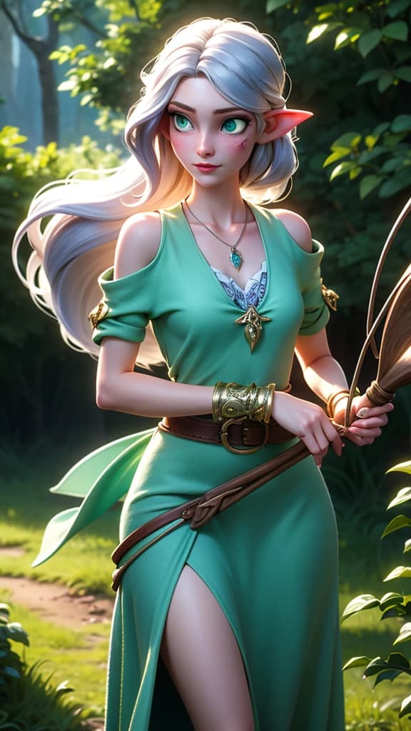 "Aurora" thumbnail