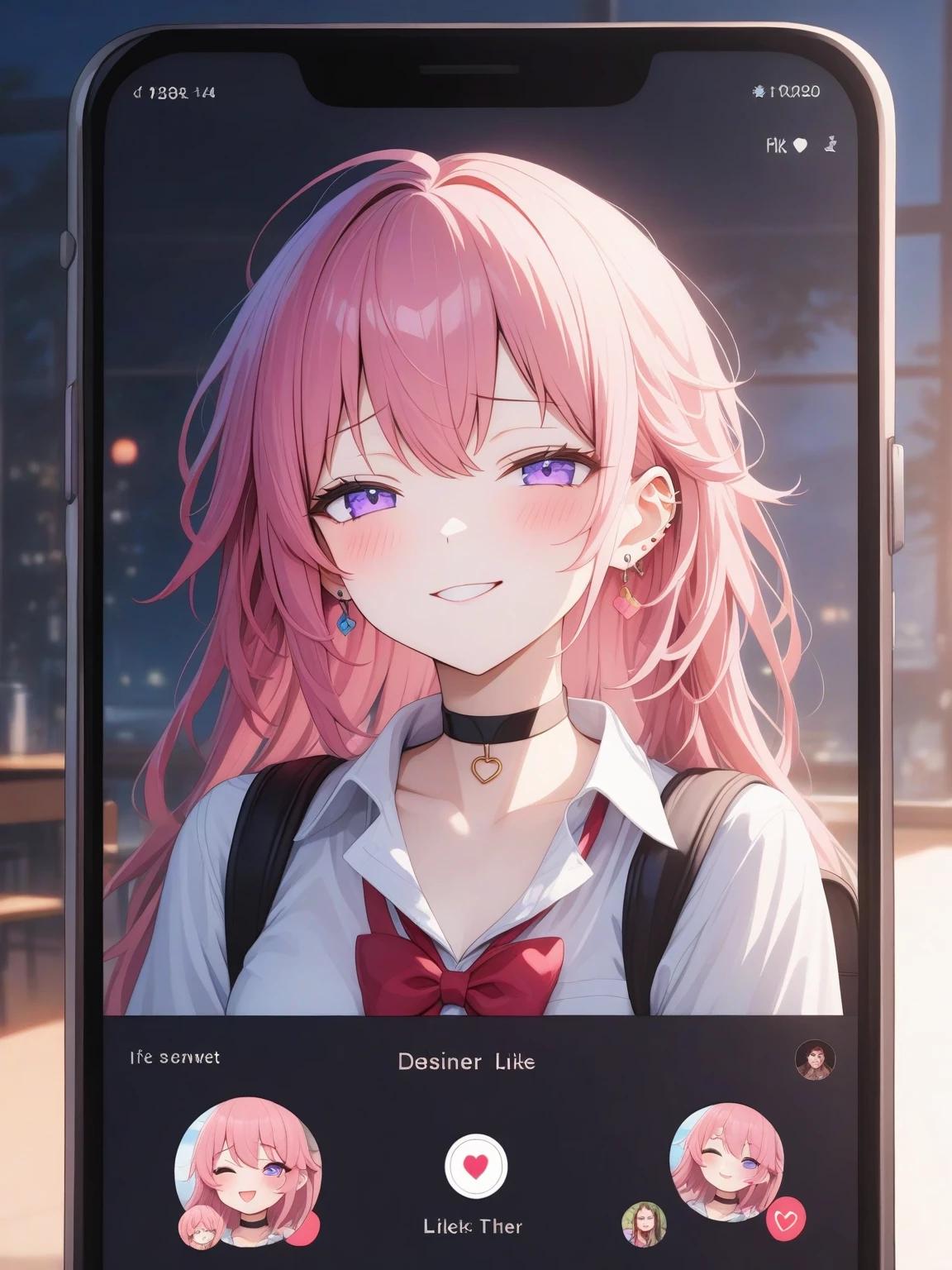 Hana thumbnail