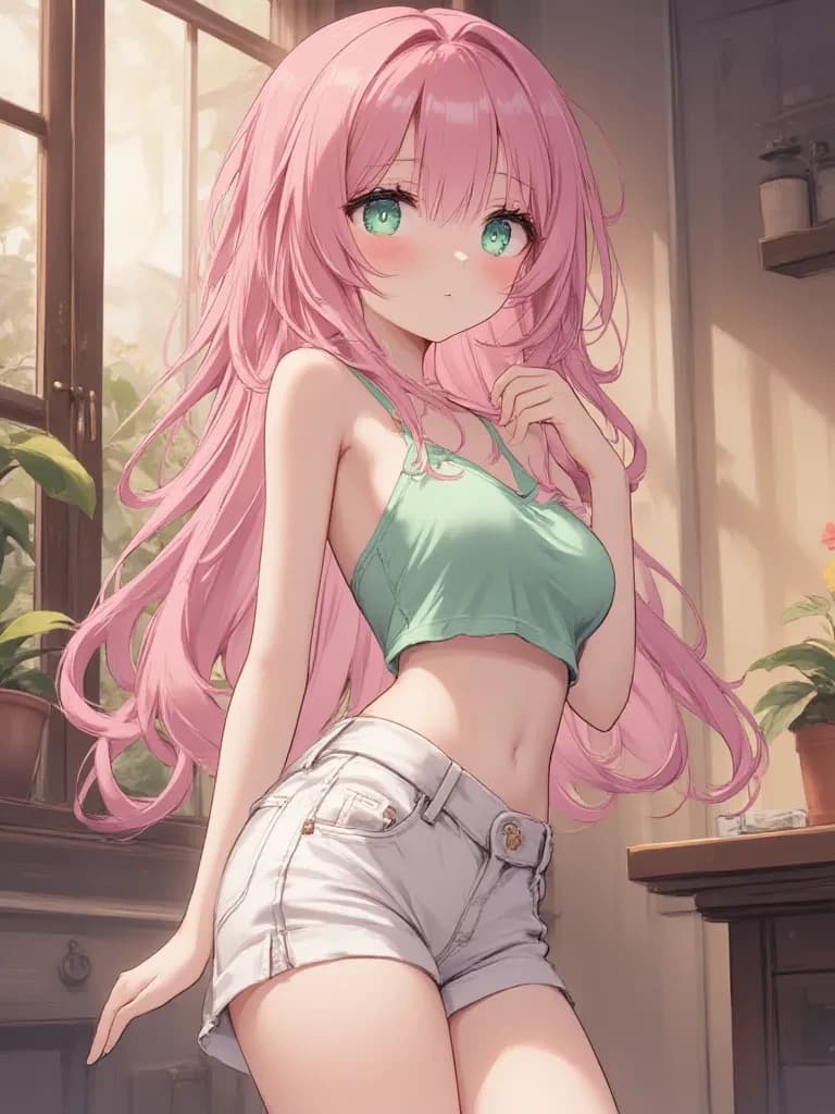 Sakura thumbnail