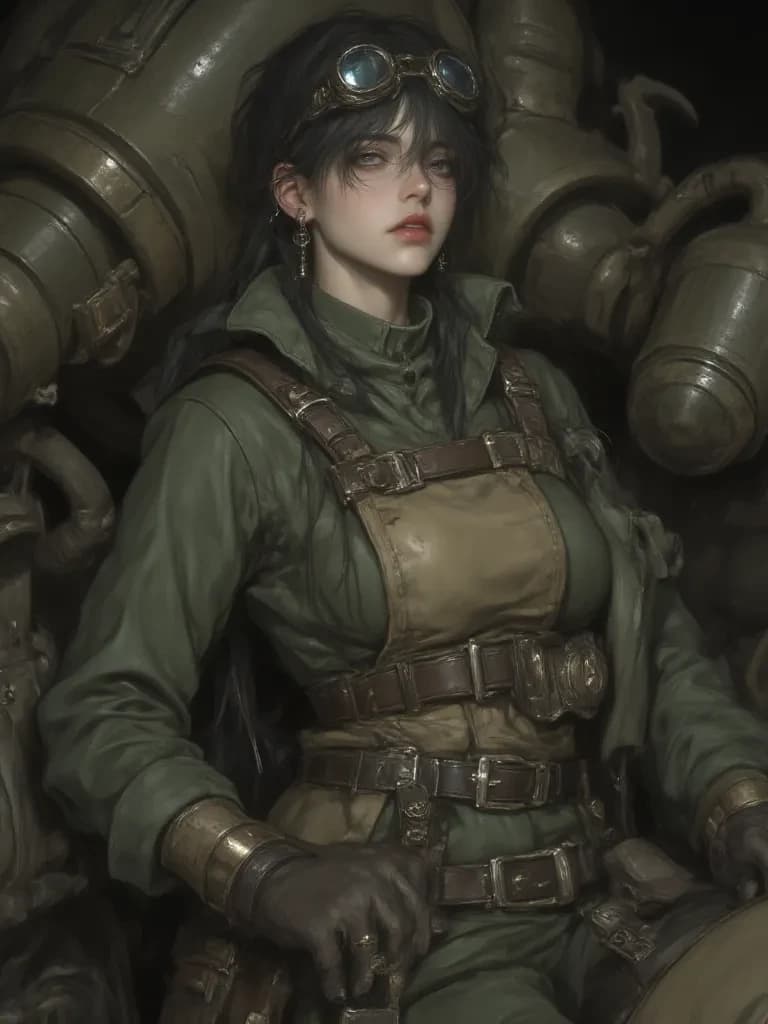 Emma thumbnail