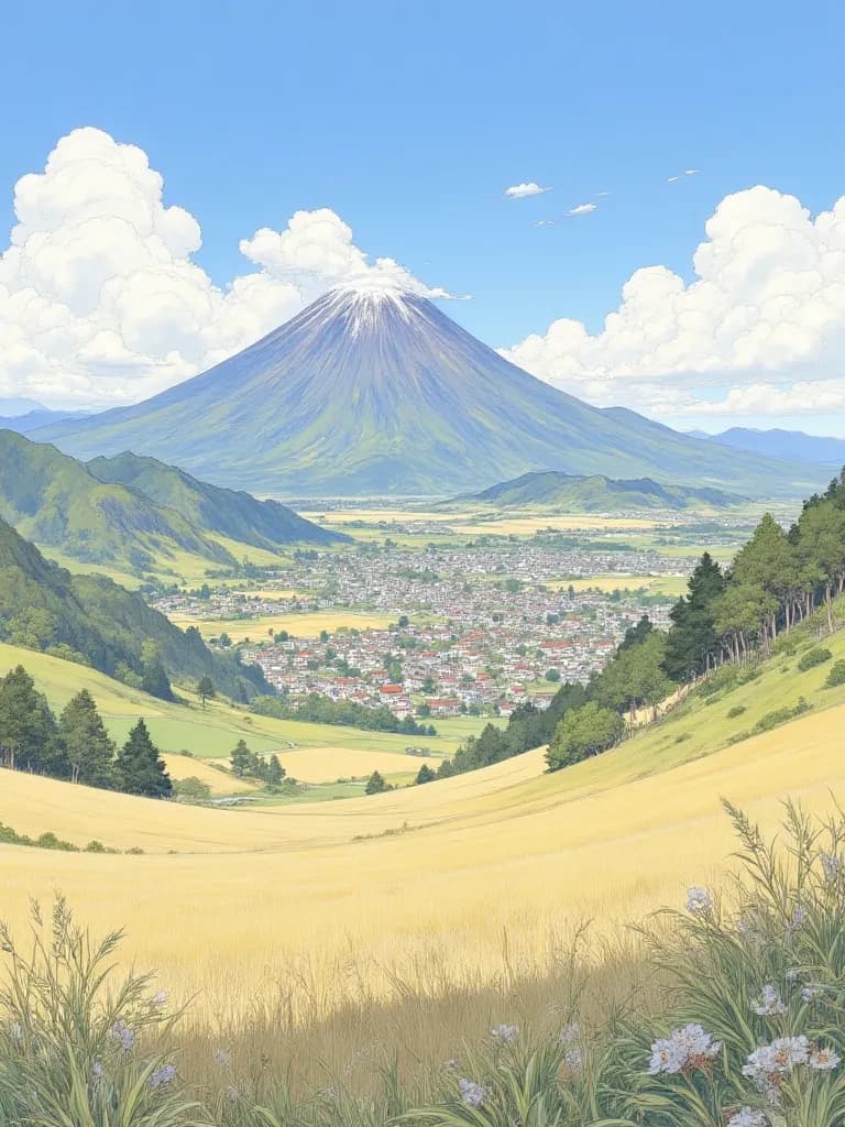 You in an isekai thumbnail