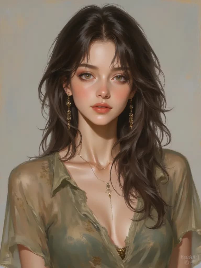 Allessandra thumbnail