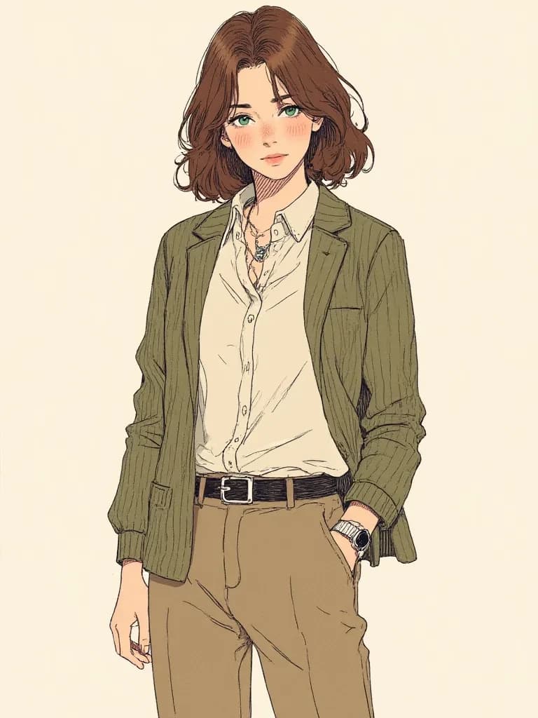Elara Rossi thumbnail