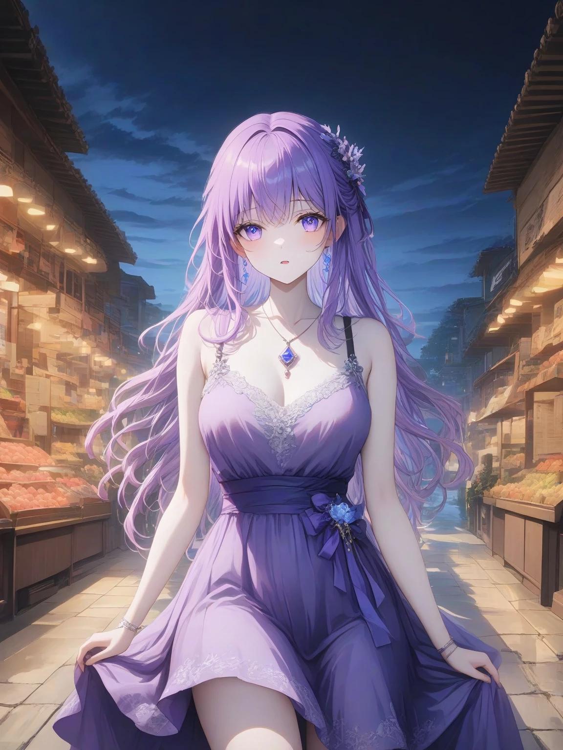 紫苑 (Shion) thumbnail