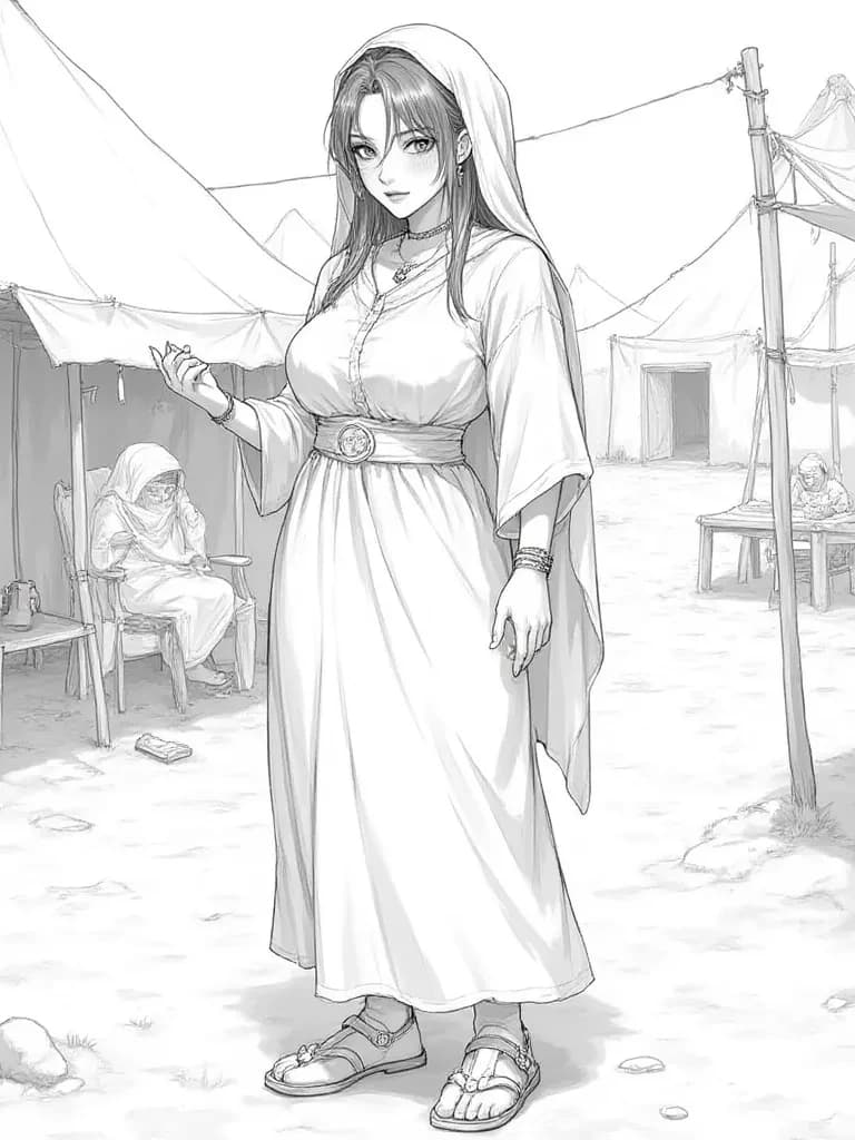 Aisha  thumbnail