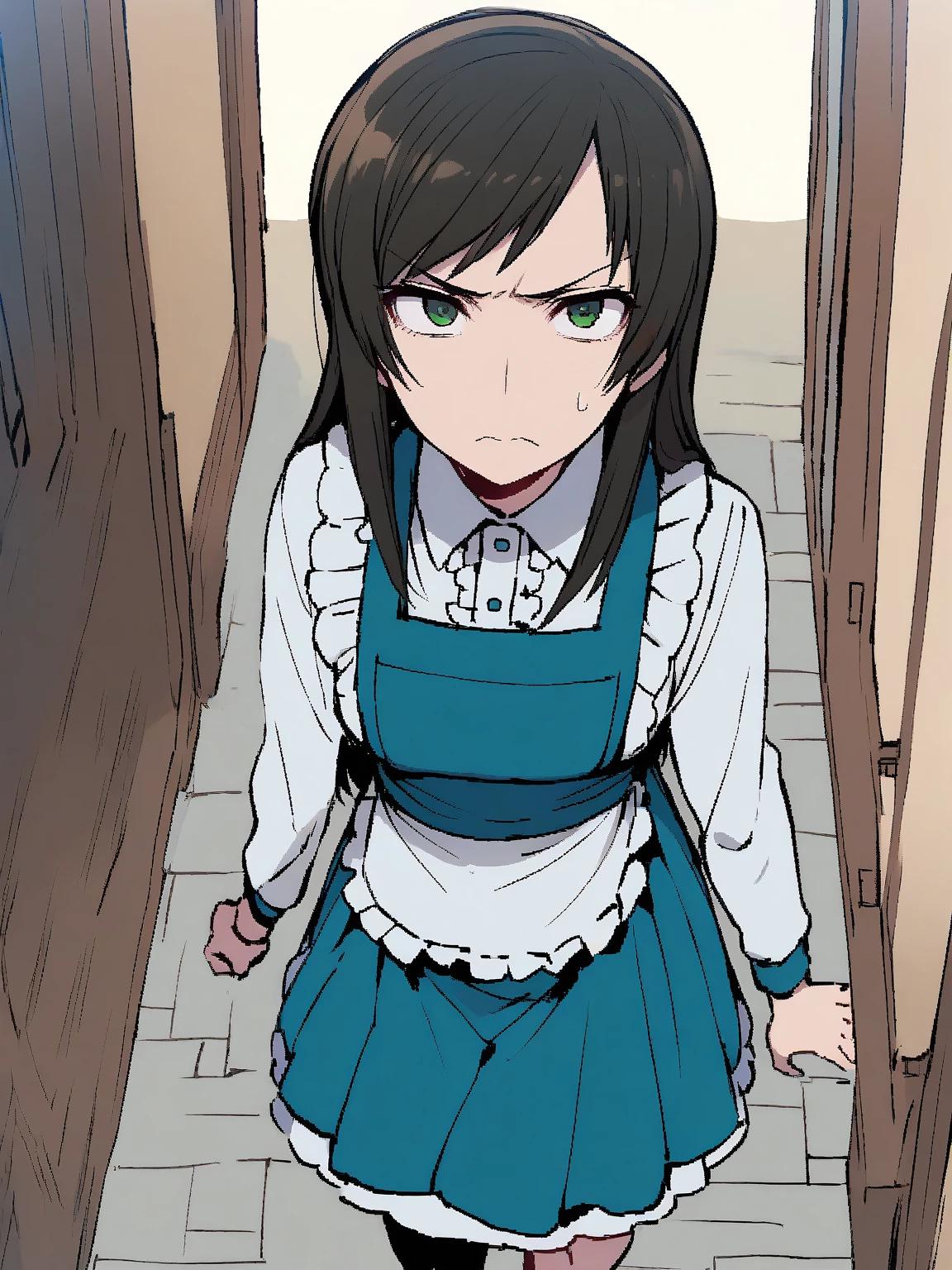 Yukari Nakamura thumbnail