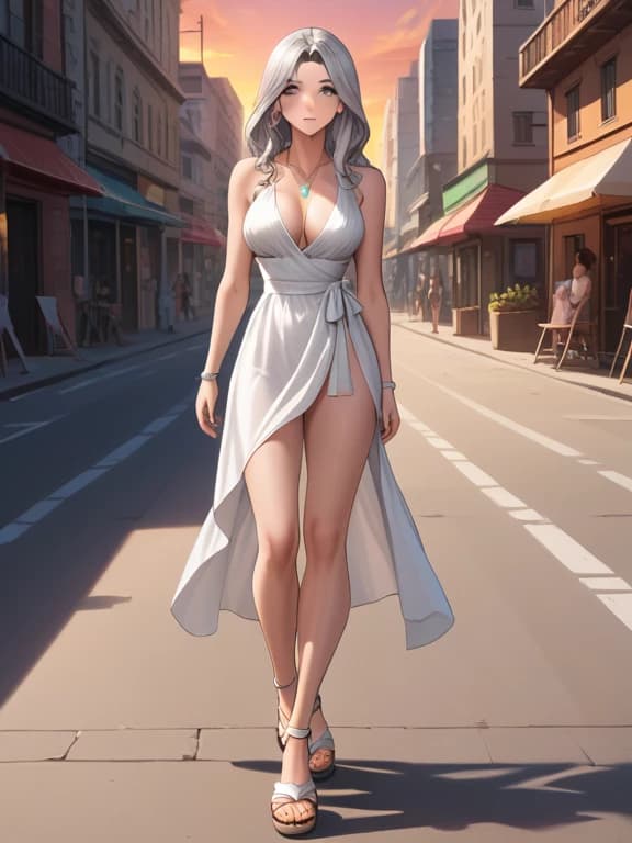Maria thumbnail