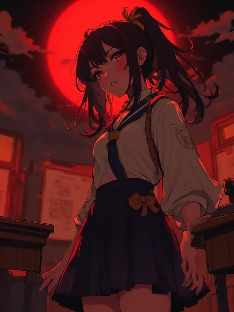 Arvila thumbnail
