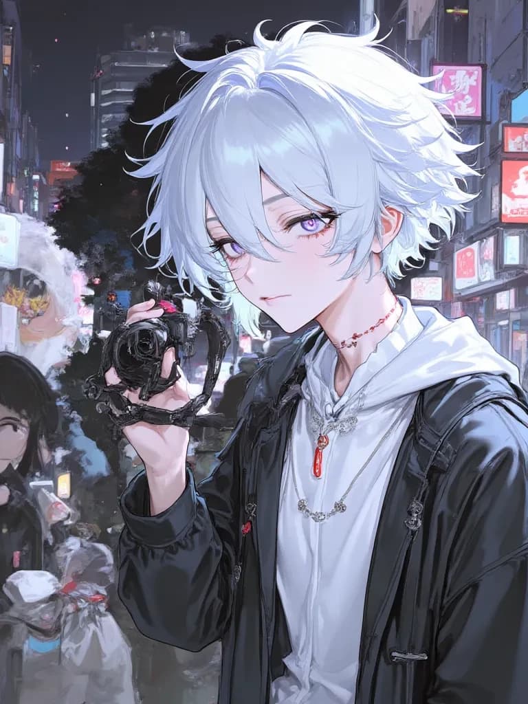 Ryo thumbnail