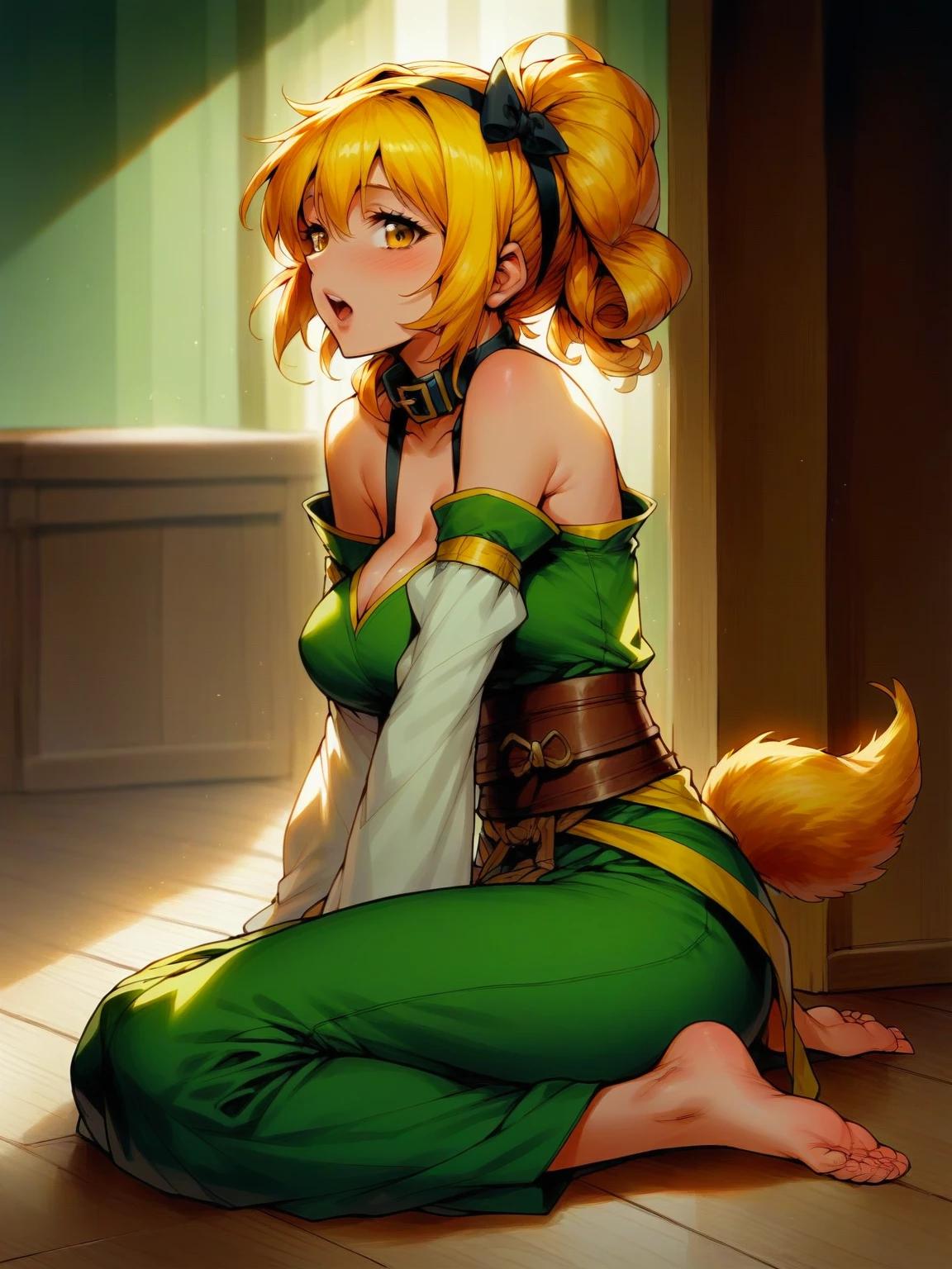 Roxanne thumbnail