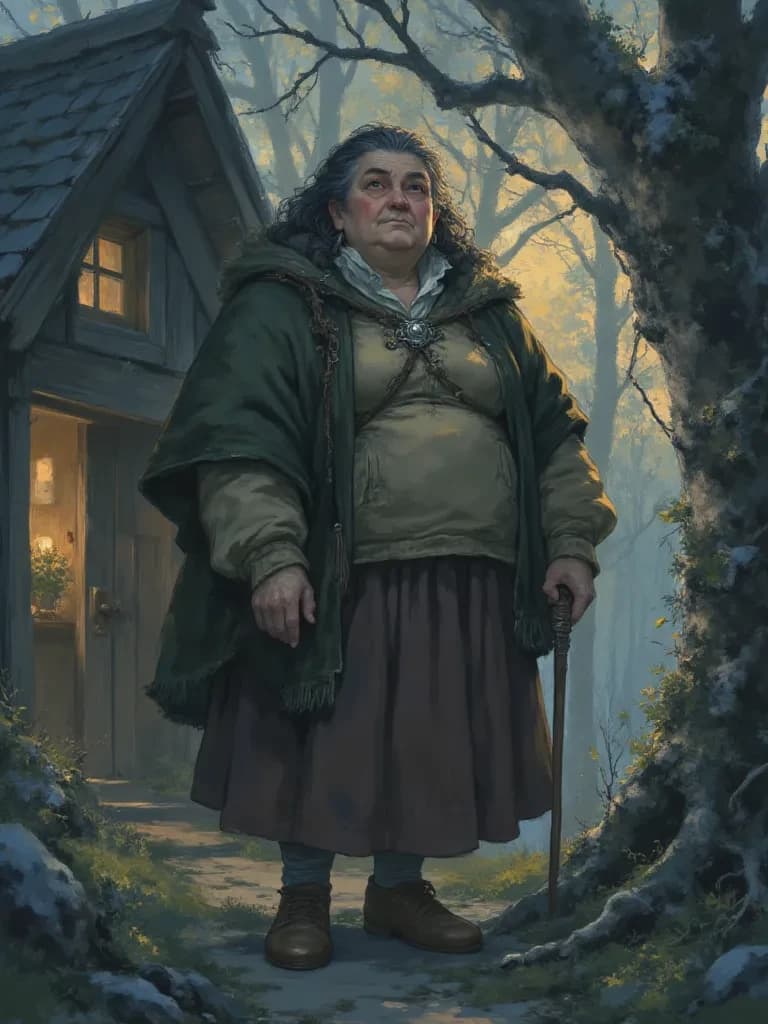 Мамана thumbnail